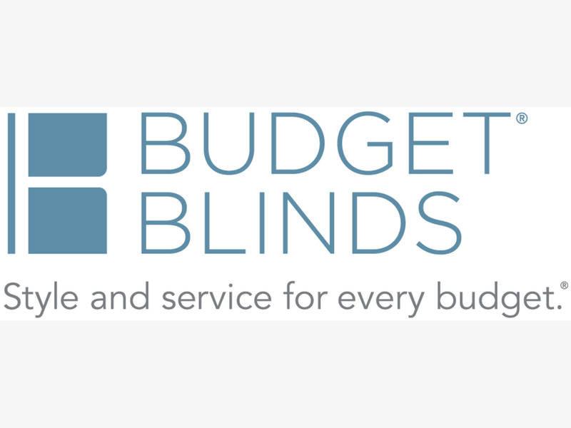 Budget Blinds : Doug Guilliams