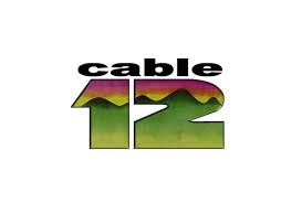 Cable 12 : Mike Doyle