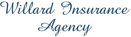 Willard Insurance Agency : Larry Willard
