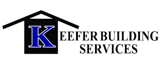 Keefer Building Services : Joe Keefer